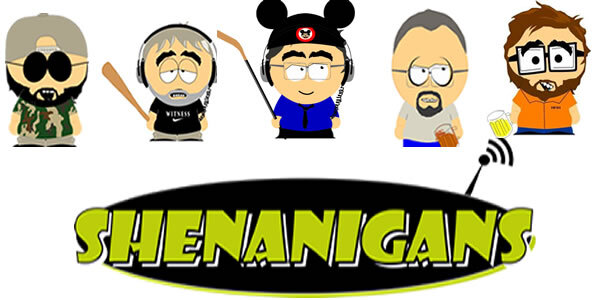 Shenanigans_logo_1.jpg